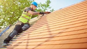 Best Metal Roofing Installation  in Crossville, AL